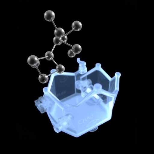 palladium-catalyzed-reactions-enable-pyrimidine-drug-synthesis