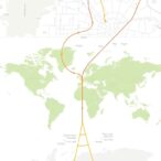 rapid-navigation-enhancement-through-pre-trained-models