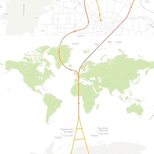 rapid-navigation-enhancement-through-pre-trained-models