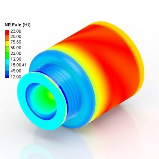 2d-cfd-simulation-enhances-ejector-for-hydrogen-recirculation