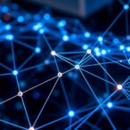 ensuring-network-connectivity-with-algebraic-estimation-techniques