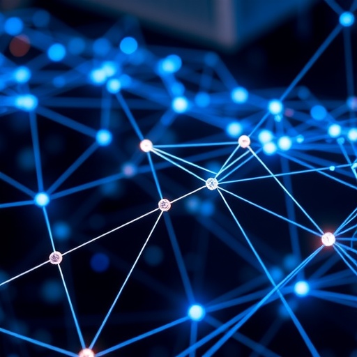ensuring-network-connectivity-with-algebraic-estimation-techniques