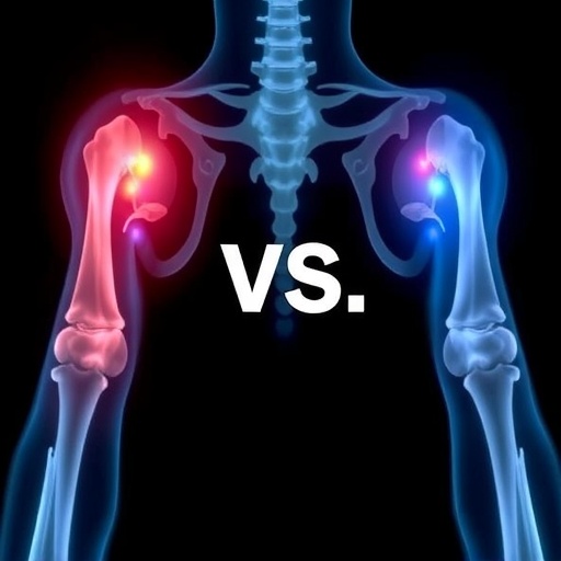 orexin-vs.-melatonin:-comparing-fracture-risk