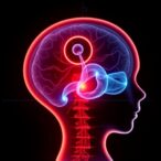 future-directions-in-pediatric-radiology-ai-research