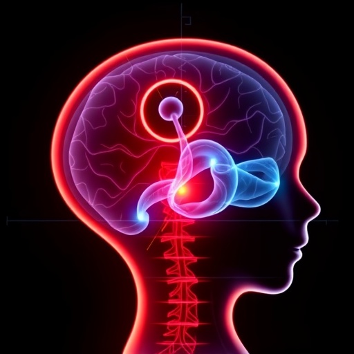 future-directions-in-pediatric-radiology-ai-research