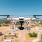 enhancing-drone-navigation-through-mixed-reality-collaboration