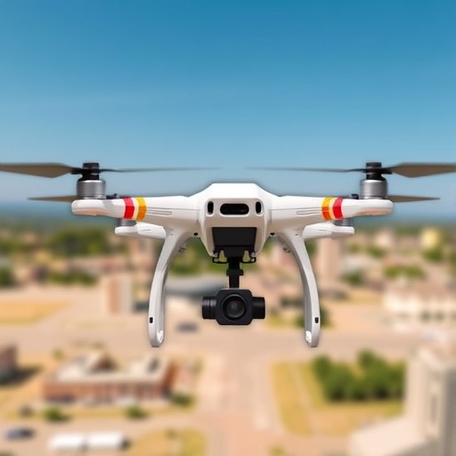 enhancing-drone-navigation-through-mixed-reality-collaboration