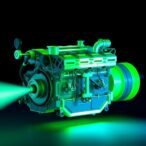 optimizing-methanol-cold-starts-in-hybrid-powertrains