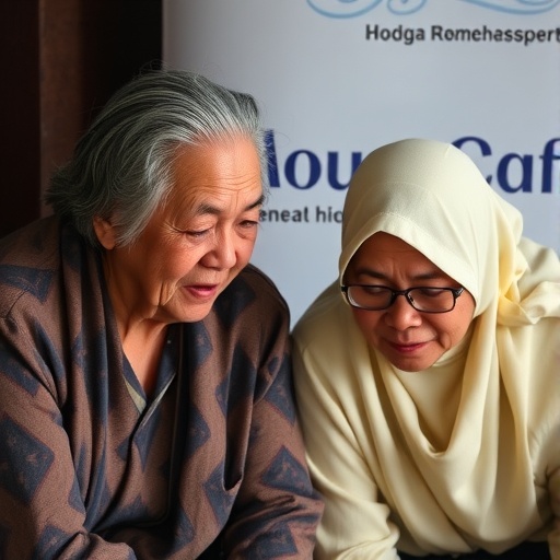 understanding-dementia:-older-indonesians’-knowledge-gap