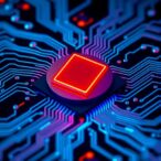 assessing-dynamic-reliability-in-processing-modules