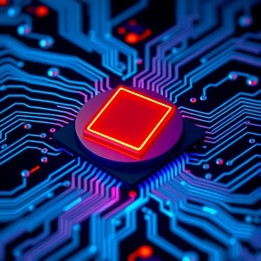 assessing-dynamic-reliability-in-processing-modules