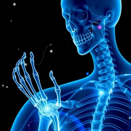 masld-and-osteoporosis:-unraveling-complex-connections