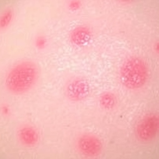 unexpected-rituximab-reactions-in-pemphigus-patients