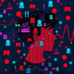 exploring-misophonia-symptoms-in-autistic-adults