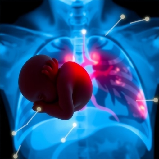 predicting-pulmonary-hemorrhage-in-tiny-preemies