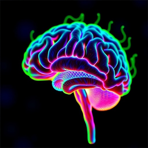 new-sf3b1-mutations-linked-to-neurodevelopmental-disorders