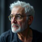 advancing-human-longevity:-opportunities-and-challenges