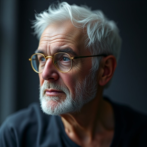 advancing-human-longevity:-opportunities-and-challenges