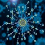 hdgs-net:-revolutionizing-nucleosome-occupancy-prediction