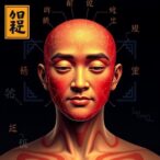 multimodal-deep-learning-enhances-chinese-medicine-diagnosis