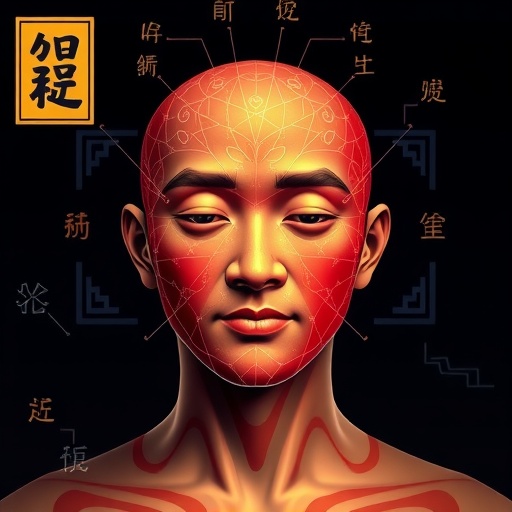 multimodal-deep-learning-enhances-chinese-medicine-diagnosis