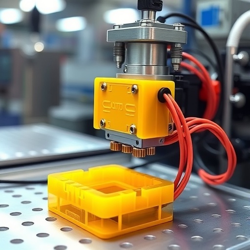 integrating-additive-manufacturing-in-automated-wiring-harness-production