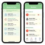 barriers-and-facilitators-in-dementia-pain-app-use