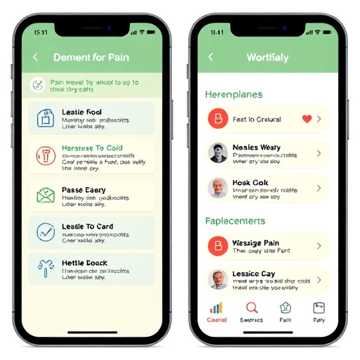 barriers-and-facilitators-in-dementia-pain-app-use