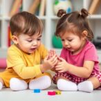 exploring-joint-action-challenges-in-preschoolers-with-autism