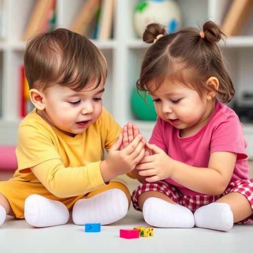 exploring-joint-action-challenges-in-preschoolers-with-autism