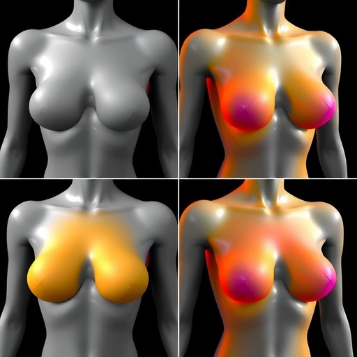 comparing-natural-and-augmented-breasts-via-finite-element-modeling