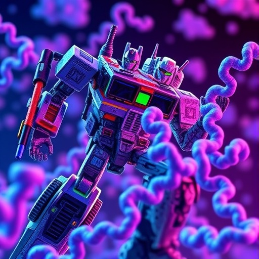 transformers-revolutionize-peptide-turnover-prediction-in-proteomics