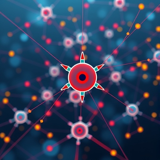 dynamic-multi-agent-search-and-tracking-in-untrusted-environments