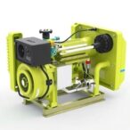 improving-fcev-efficiency-with-advanced-fuel-cell-compressors