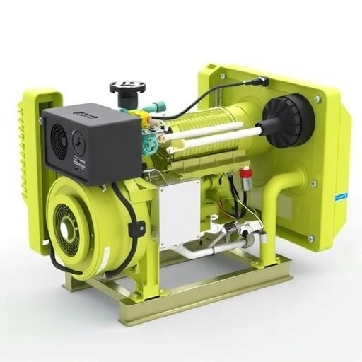 improving-fcev-efficiency-with-advanced-fuel-cell-compressors