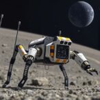 robots-revolutionize-space-assembly-and-debris-management