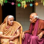 social-capital-and-aging-among-older-adults-in-india