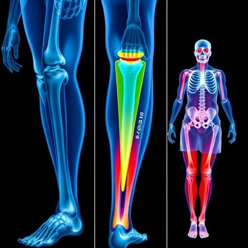 linking-bmd,-frax,-and-femoral-strength-in-seniors