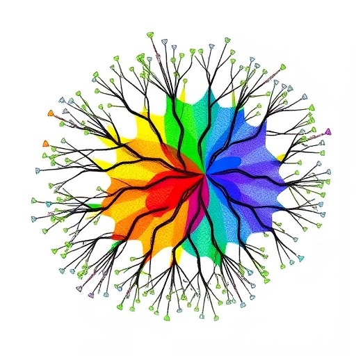 creating-a-unified-scrna-seq-atlas-for-neurons