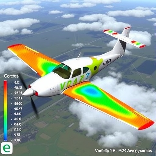 vorticity-based-panel-solver-analyzes-piper-pa-24-aerodynamics