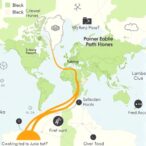 es-cbf:-enhancing-path-planners-for-sustainable-autonomy