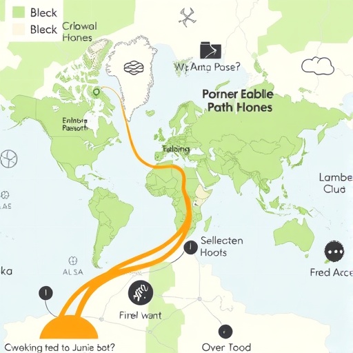 es-cbf:-enhancing-path-planners-for-sustainable-autonomy