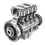 impact-of-flexible-camshaft-on-dual-fuel-engine