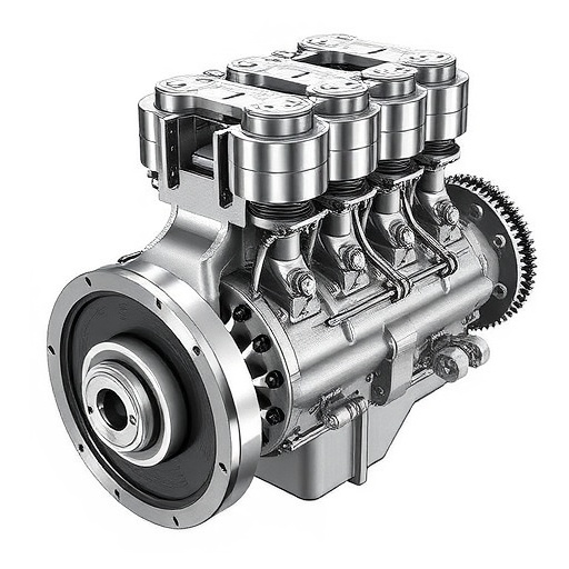 impact-of-flexible-camshaft-on-dual-fuel-engine