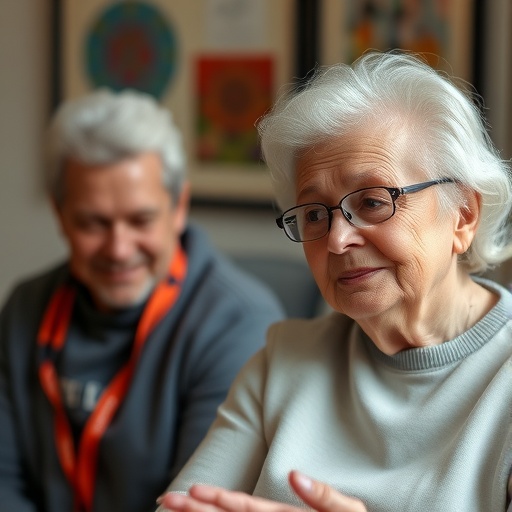 active-aging-and-self-care-in-covid-19:-an-examination