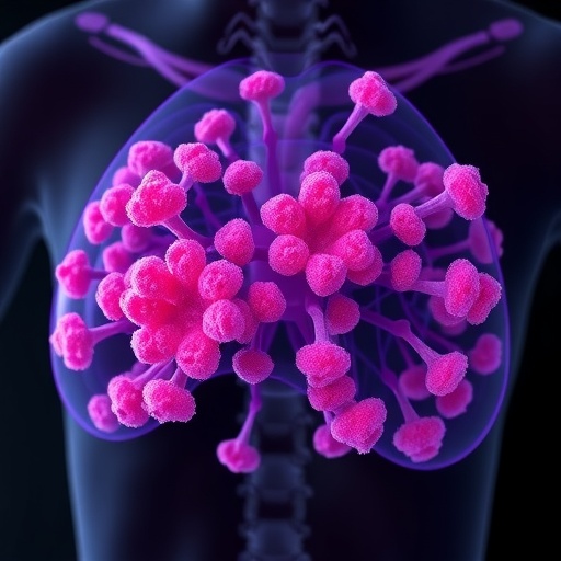 targeting-immune-molecular-clusters-in-triple-negative-breast-cancer