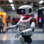 seamless-visual-servoing-with-ai-driven-sensor-handover