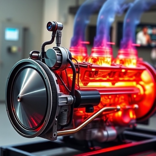 assessing-combustion-anomalies-in-heavy-duty-hydrogen-engines