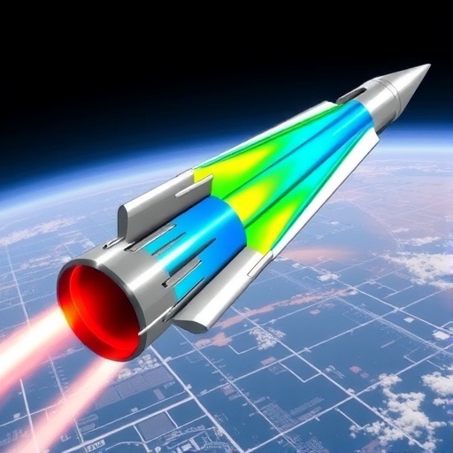 new-breakthroughs-in-scramjet-inlet-performance-analysis