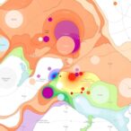 mapping-trends-in-interventional-studies-for-mci